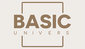 Basic Univers